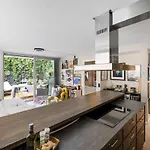 Dinbnb Apartments I 10 Min From Downtown I Priv Patio I Self Checkin