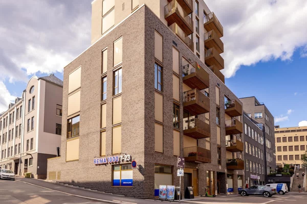 Lägenhet Dinbnb I 10 Min From Downtown I Priv Patio I Self Checkin *